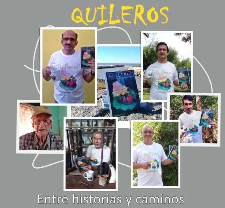 Quileros