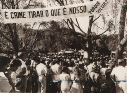 agapan press workers