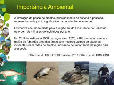 Proyecto Parque Nacional do Albardao 3